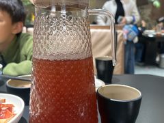 -金陵家宴·金陵春·南京菜(夫子庙店)