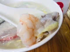 -银记肠粉(文昌北路店)