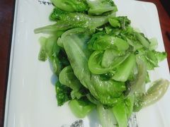 -东北酱大骨