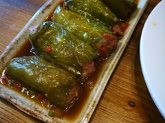 -妈妈的味道(工人体育场东路店)