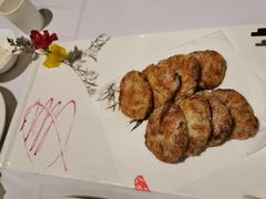 -八分饱·西津会(西津渡店)