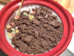 -开间茶馆·围炉煮茶