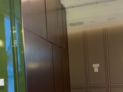 -同庆楼(滨湖万达广场店)