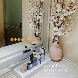 -明宇集团·积木枝芽母婴健康管理中心(天府店)