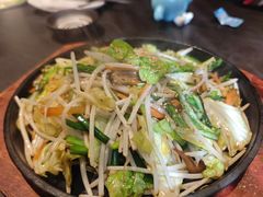 -九州酒场ひこぞう(2号店)