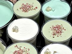 -赵美丽重庆火锅(西安直营总店)