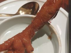 -金佬馆·川菜bistro(芜湖镜湖万达店)