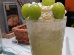 -西语·炭烧牛排(卓越中寰店)