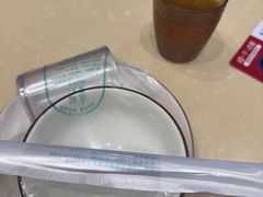 -月圆火锅(宁海东路二店)
