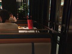 -金春禧(世茂国际广场店)