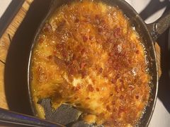 -味界·精致赣菜(招商花园城店)