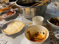 -成都瓜串串(华强北店)