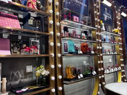 -香遇沙龙香水·调香·团建