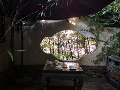 -老张烤羊(王哥庄店)