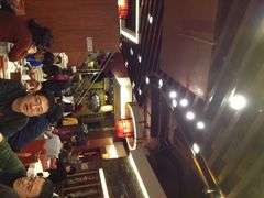 大堂-桥底辣蟹(谢斐道店)