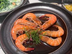 -潮堂 · 潮州菜(人广来福士店)