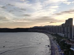 -碧桂园十里银滩