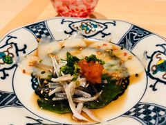 -鮨心和(外滩店)