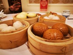 -黄埔华苑酒家(黄埔总店)