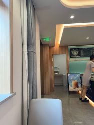 -LIHER北京丽合医疗美容医院
