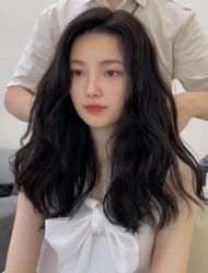 -AYO SALON
