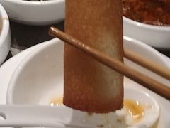 -海底捞火锅(万达广场店)