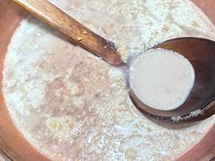 -蒙亨·手把肉·蒙古包文化主题餐厅(天恒广场店)