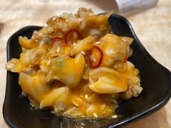 -昊·来了寿司(泡桐树店)