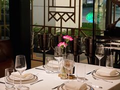 -Mogul Eatery·大亨餐酒馆