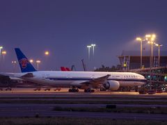 -惠如楼(白云机场T1主楼一层店)