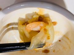 -又一间茶点轩(百汇广场店)