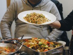 -88号小吃店·经典云南菜·地道纳西美食