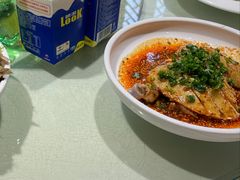 -交大留园(东川路店)