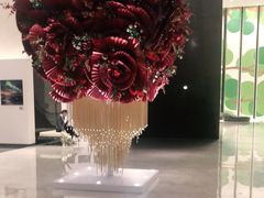-长沙尼依格罗酒店
