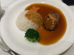 -奕景酒家· 专注大连海鲜30年(星海广场店)