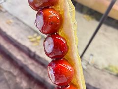 -薛记炒货(印象济南店)