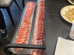 -虾乐园龙虾·夜宵(松江店)