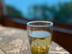 -湖畔居茶楼(湖滨店)