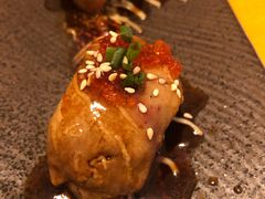 -三匠寿司屋(吾悦广场店)