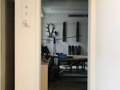 -幽篁里古琴制作中心