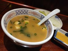 -鸟鹏烧鸟居酒屋(昌岗店)