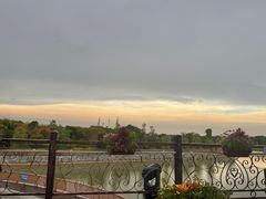 -华谊兄弟（长沙）电影小镇