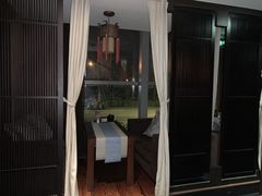 -京梟红茶楼(方恒购物中心店)