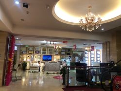 -华美整形美容医院