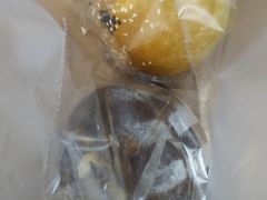 -古早味坊(国棉四厂家属院店)