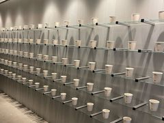 -CUBIC3三立方咖啡(西岸凤巢店)