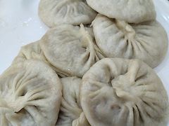 -东升灌浆包(辛庄街总店)