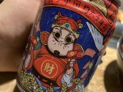 -七欣天香辣蟹火锅(无锡金太湖国际城店)