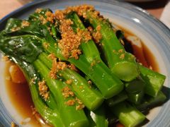 -汤潮荟·粤菜小馆(茂业天地店)
