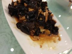 -六和聚传统烤鸭.天津菜(和平店)